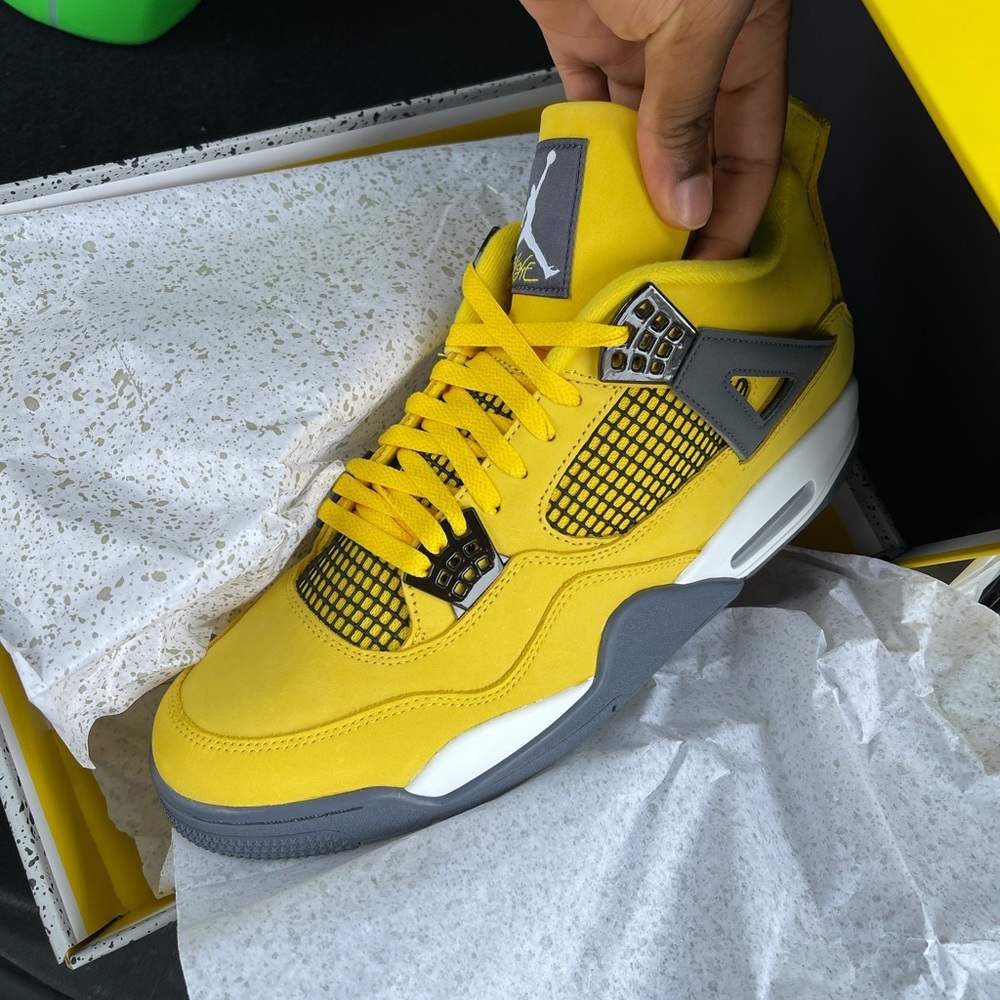 Jordan bundle - Picture 3 of 10